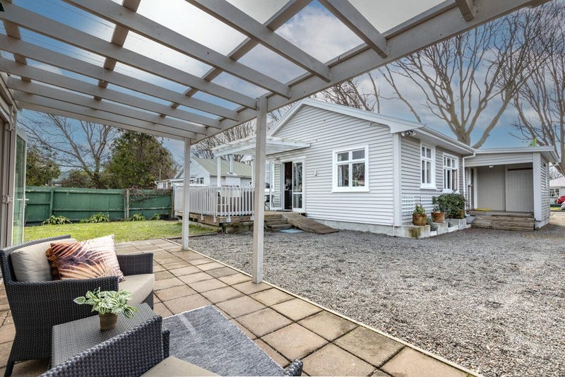 34 Dudley Street, Richmond, Christchurch - Carousel 2