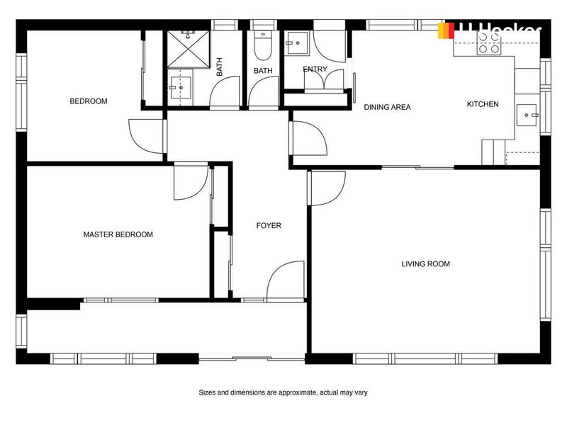 8 Culling Street, Saint Kilda, Dunedin - Carousel 16