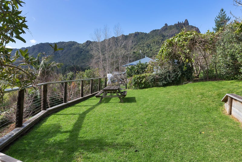 2101 Whangarei Heads Road, Whangārei Heads - Carousel 20