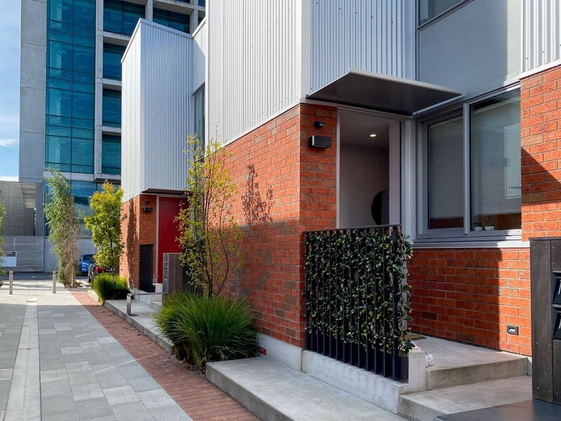 6/127 Lichfield Street, CHRISTCHURCH CENTRAL, CHRISTCHURCH - Carousel 1