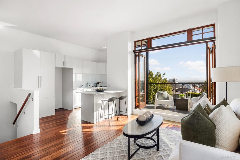 167A Great North RD, Grey Lynn, Auckland - Carousel 2