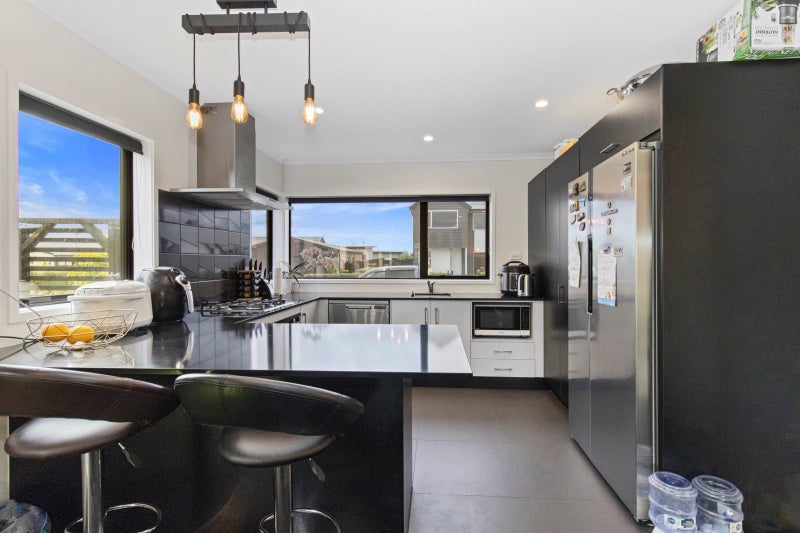 39 Voight Avenue, Chartwell, Hamilton - Carousel 2