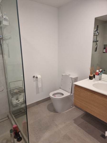 3/91 Westminster Street, St Albans, Christchurch - Carousel 7