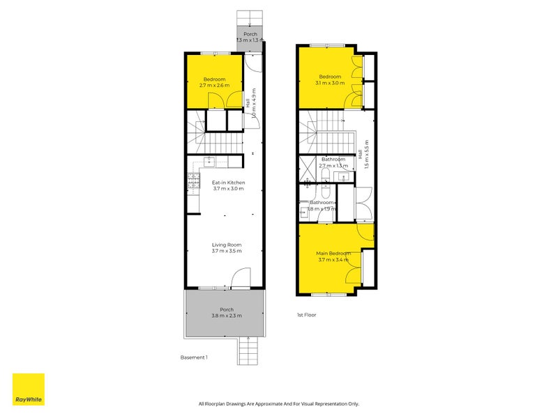 18 Bugle Road, Tōtara Park, Auckland - Carousel 11