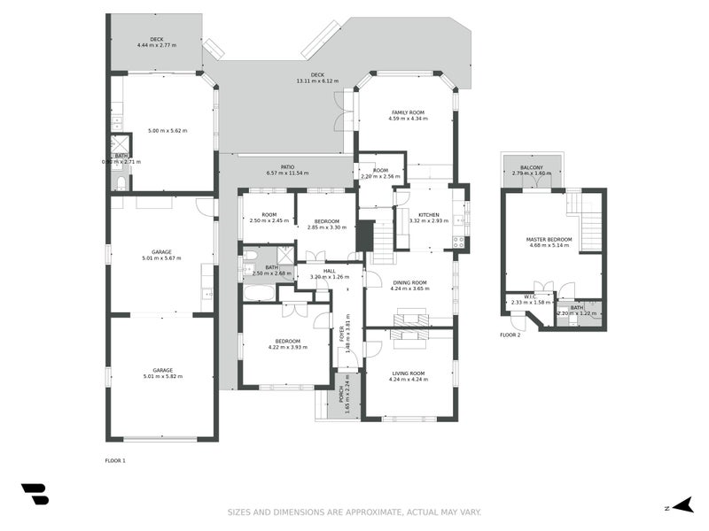 202 Riverside Avenue, Point England, Auckland - Carousel 20