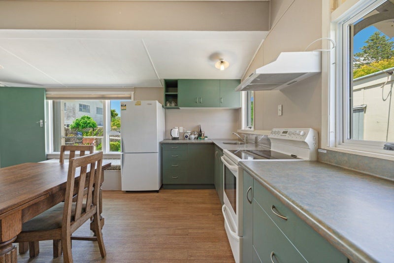 11 Normanby Street, Fitzroy, New Plymouth - Carousel 2