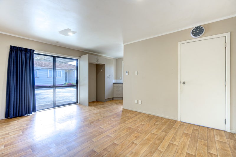 16 Wall Street, Nawton, Hamilton - Carousel 2