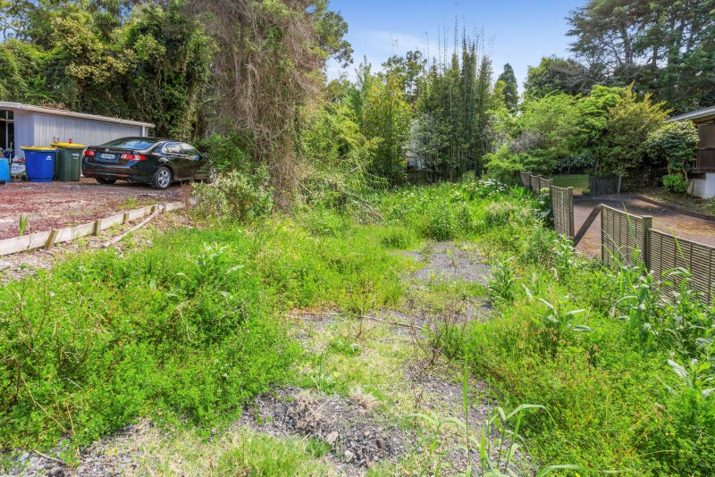 2/43 Glamorgan Drive, Torbay, Auckland - Carousel 1