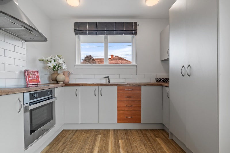 1A/29 Wainoni Road, Wainoni, Christchurch - Carousel 2