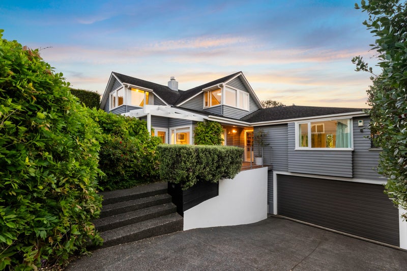 163 Long Drive, St Heliers, Auckland - Carousel 1