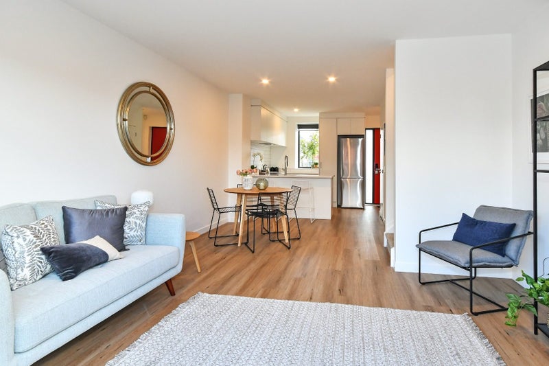 11A Playfair Road, Mount Roskill, Auckland - Carousel 2