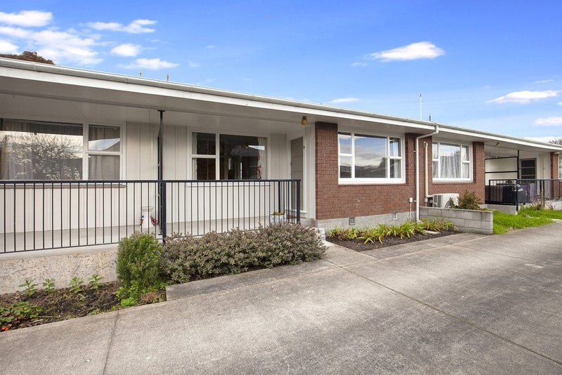 2/85 Hills Road, Edgeware, Christchurch - Carousel 9