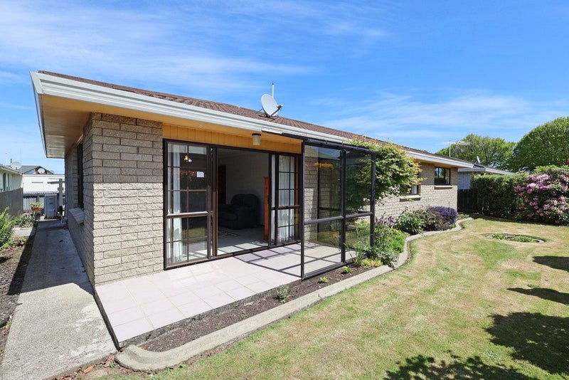 53B Jackson Street, Richmond, Invercargill - Carousel 2