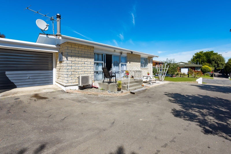21 Mountain View Road, Witherlea, Blenheim - Carousel 2