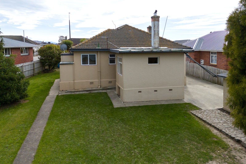 236 Wai-Iti Road, Highfield, Timaru - Carousel 22