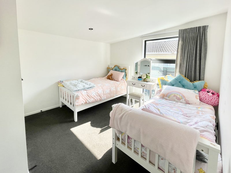 12A Holland Street, Glenholme, Rotorua - Carousel 8