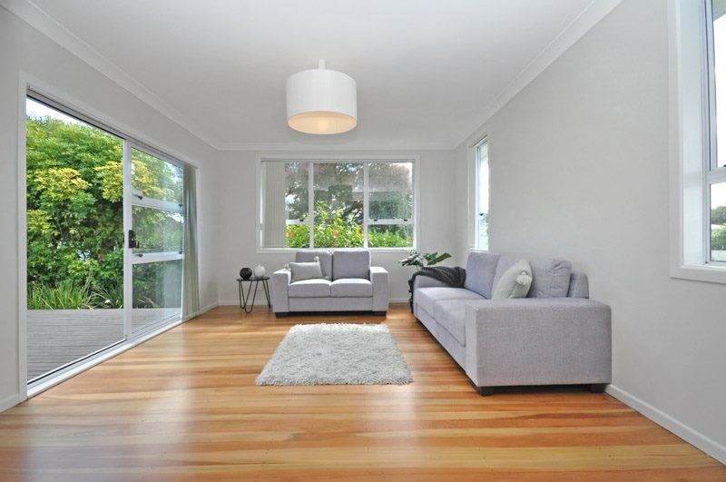 33 Totara Road, Manurewa, Auckland - Carousel 2