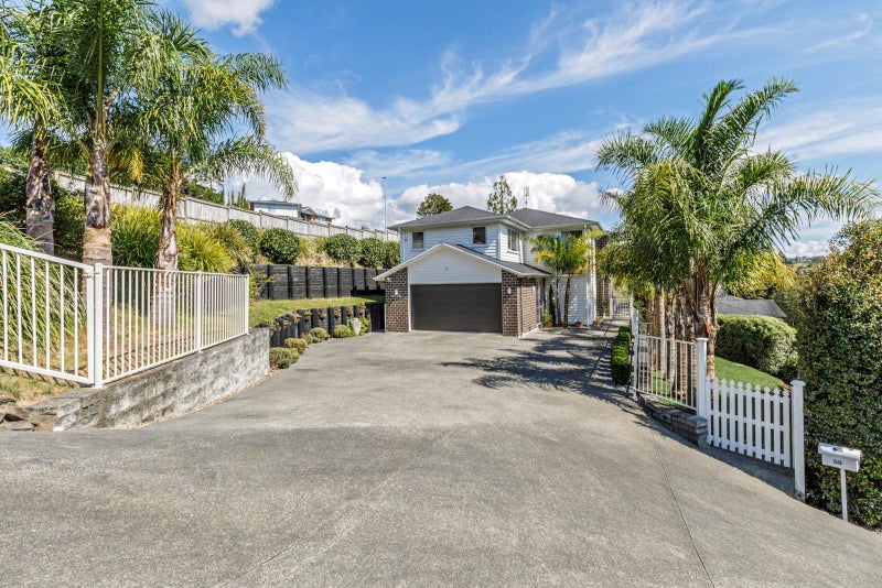 59 Blacks Road, Greenhithe, Auckland - Carousel 1