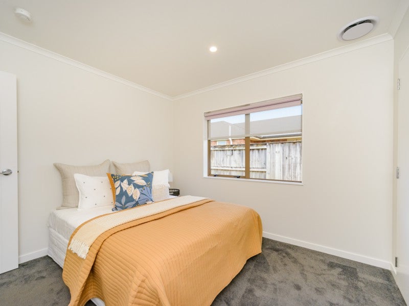 7 Walnut Grove, Kelvin Grove, Palmerston North - Carousel 26