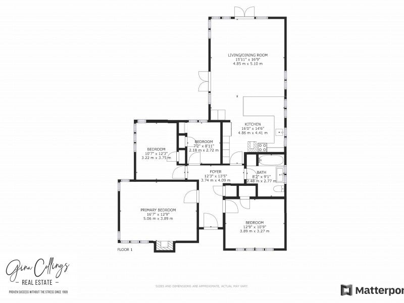 257 High Street South, Carterton - Carousel 20