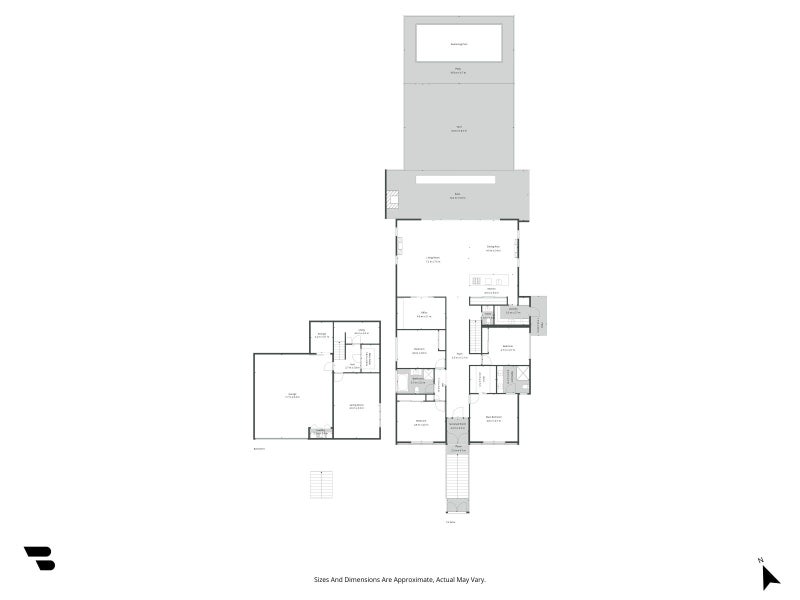 24 Kenny Road, Remuera, Auckland - Carousel 29