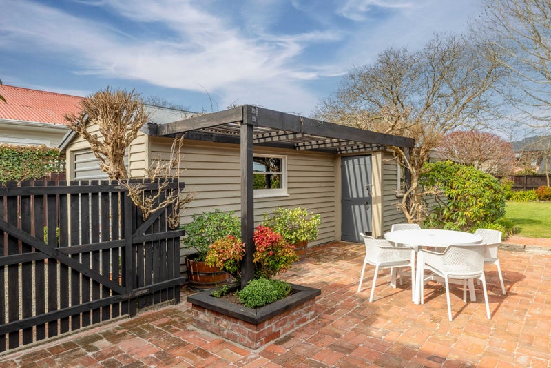 33 Galway Avenue, Bryndwr, Christchurch - Carousel 28