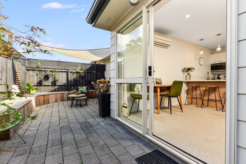 17B Primrose Street, Frankton, Hamilton - Carousel 2