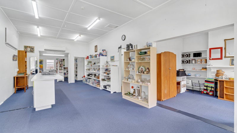 475 Worcester Street, Linwood, Christchurch - Carousel 2