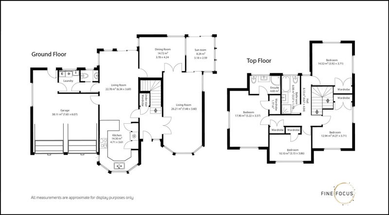 47A Satara Crescent, Khandallah, Wellington - Carousel 19
