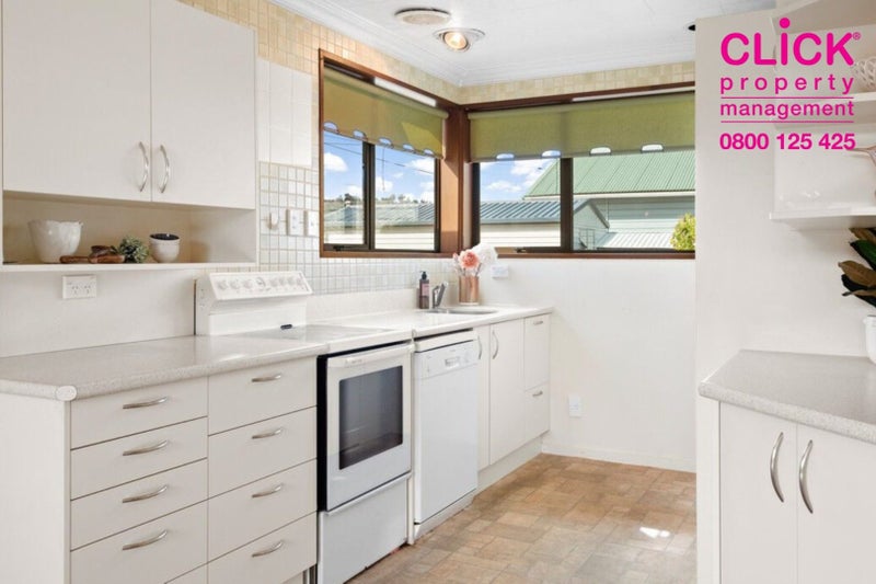 19 Forfar Street, Clyde Hill, Dunedin - Carousel 1