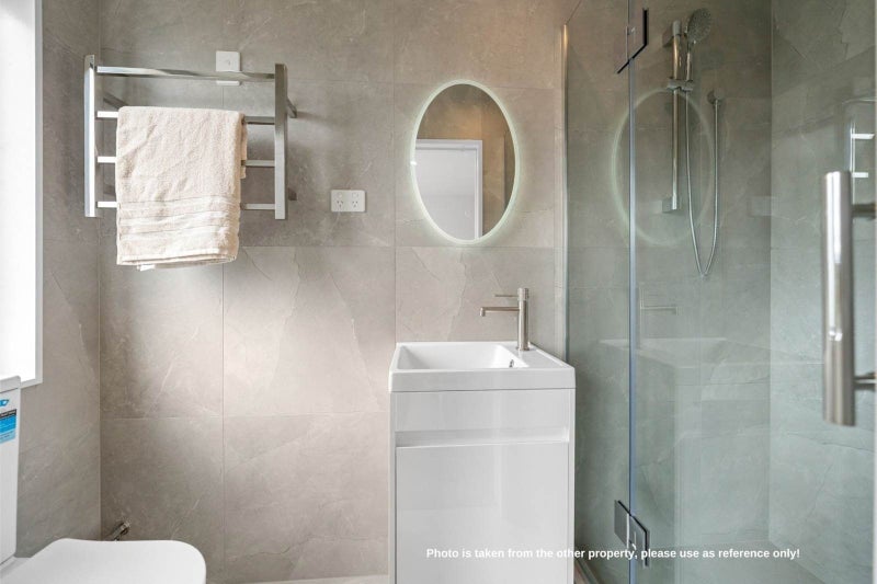 7/9 Coral Crescent, Panmure, Auckland - Carousel 11