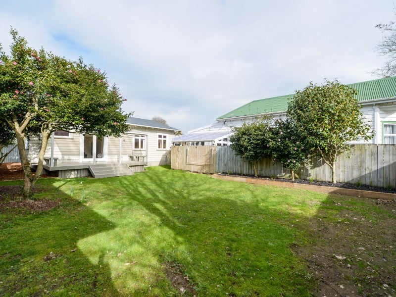 92A Wellington Street, Hamilton East, Hamilton - Carousel 15