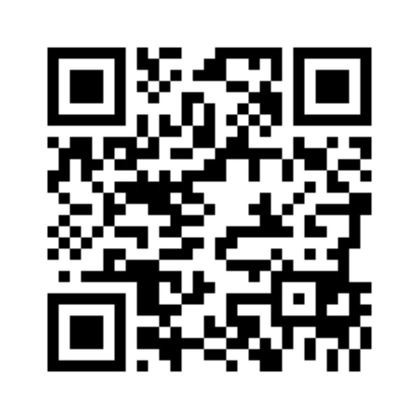 2/89D Fendalton Road, Fendalton, Christchurch - Carousel 15