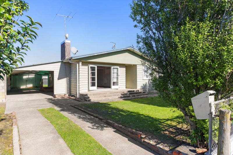 48 Dalton Street, Outer Kaiti, Gisborne - Carousel 1