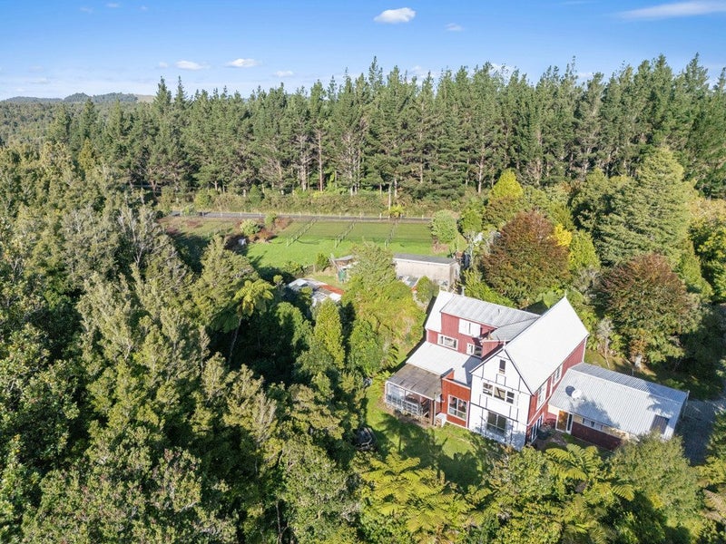 1658 Oropi Road, Tauranga - Carousel 2
