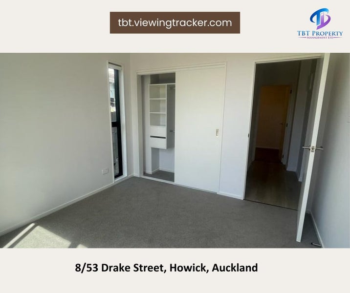 8 Drake Street, Howick, Auckland - Carousel 2