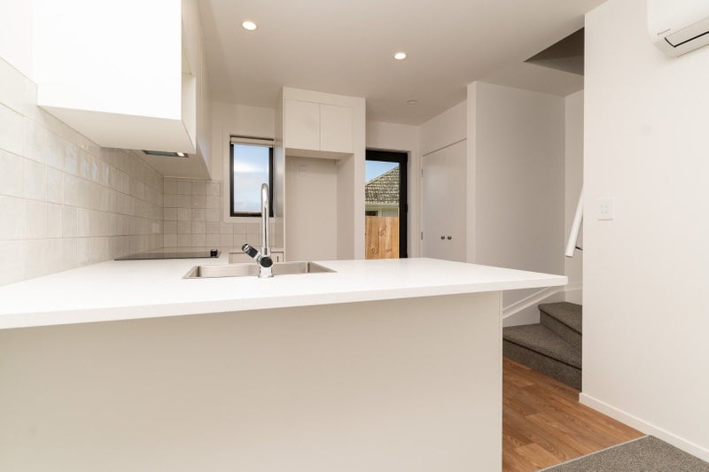 12/30 Bowater Place, Manurewa, Auckland - Carousel 2