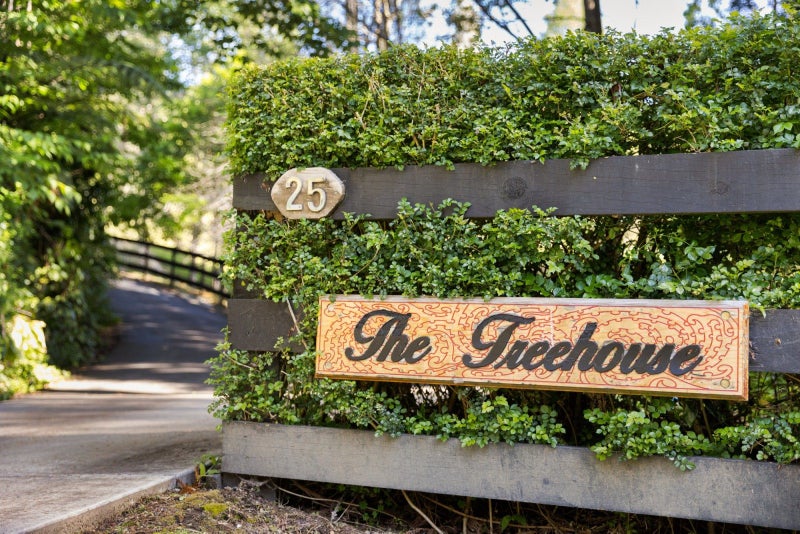 25 Perkins Drive, Tauranga - Carousel 30