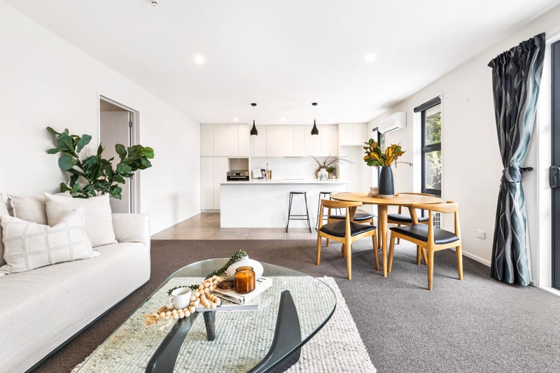 51C Grafton Street, Waltham, Christchurch - Carousel 2