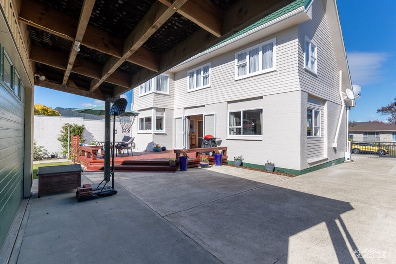 8 Percy Cameron Street, Avalon, Lower Hutt - Carousel 22