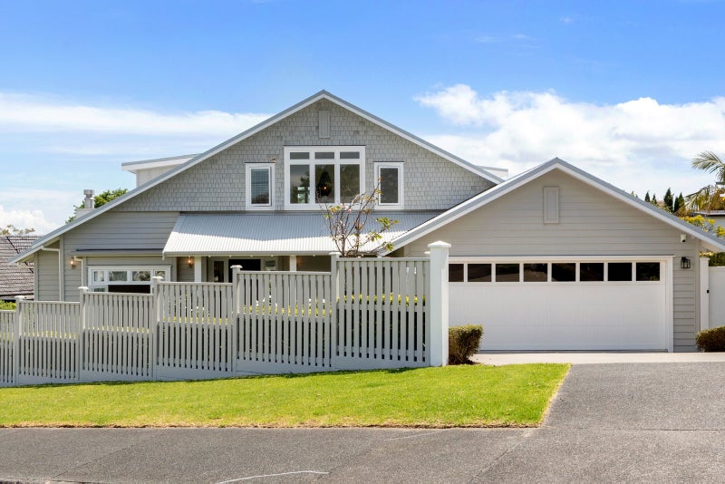 11 Woodside Crescent, St Heliers, Auckland - Carousel 2