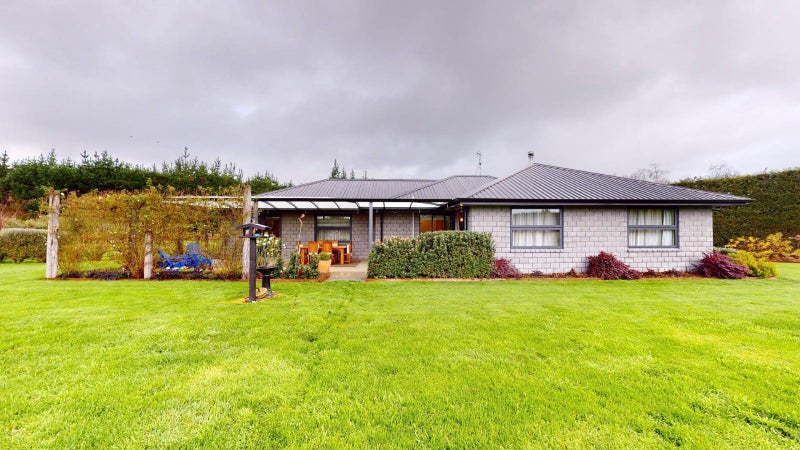 79 Wilkins Road, Tinwald, Ashburton - Carousel 1