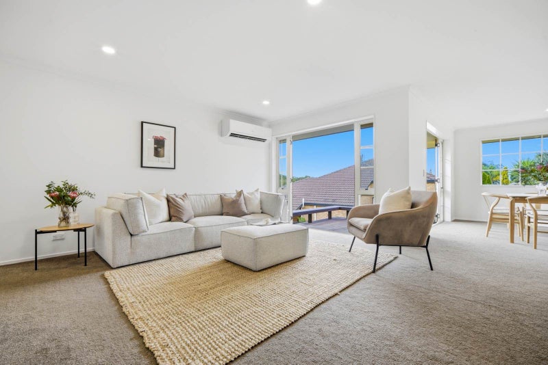43 Kate Sheppard Avenue, Torbay, Auckland - Carousel 2
