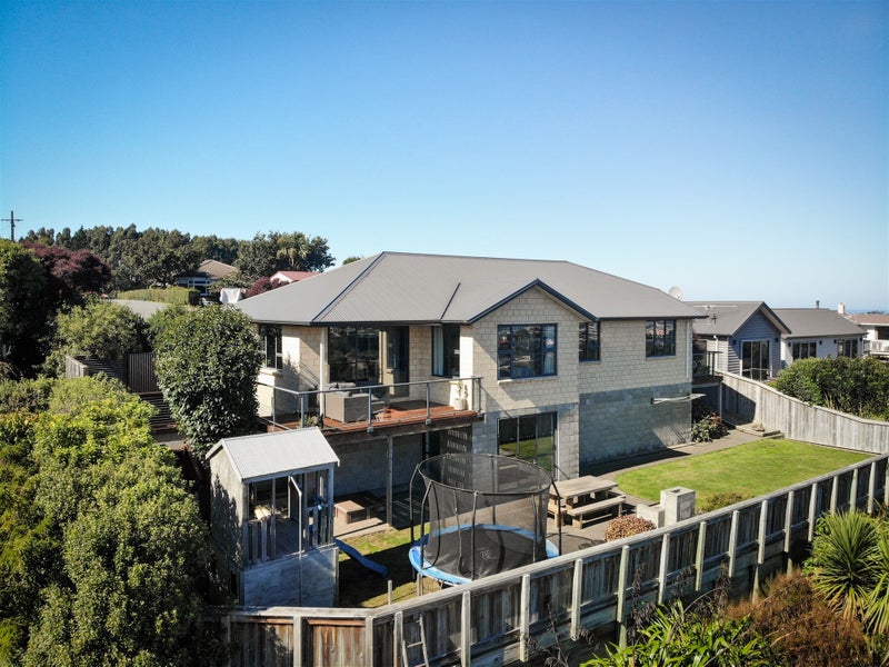 227B Highcliff Road, Shiel Hill, Dunedin - Carousel 1