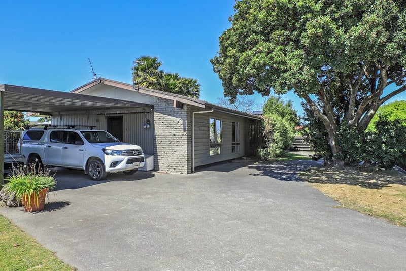 100 Flaxmere Avenue, Flaxmere, Hastings - Carousel 18