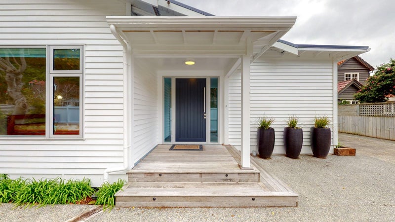 436 Muritai Road, Eastbourne, Lower Hutt - Carousel 2