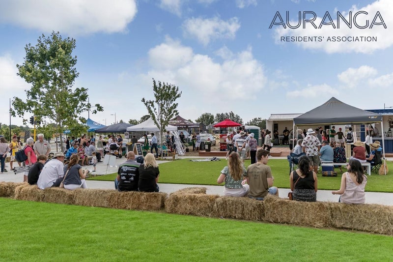 8B Weri Road, Karaka, Papakura - Carousel 26