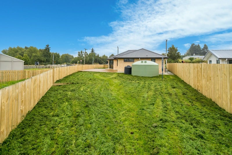 4 Nore Street, Waihola, Milton - Carousel 19