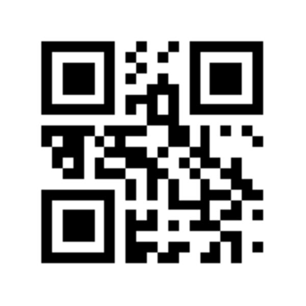 26 Usherwood Crescent, Akina, Hastings - Carousel 15