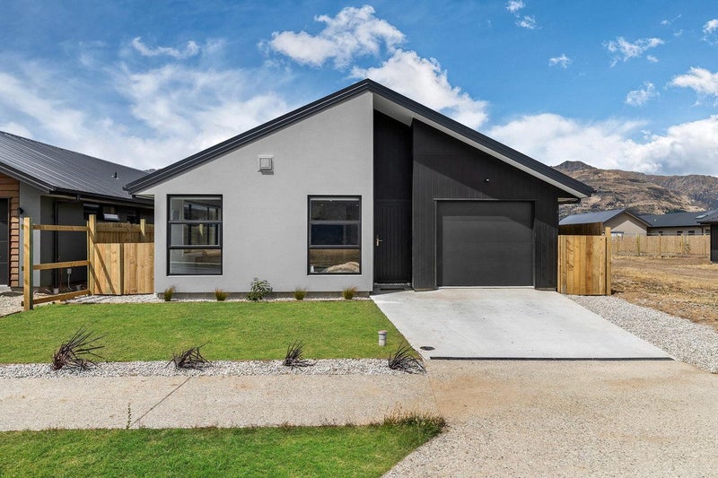 13 Caton Street, LAKE HAWEA - Carousel 1